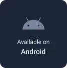 Android Appat at Spin Bit
