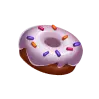 Donut at Spin Bit Online Casino