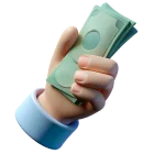 Instant withdrawals with no limits at Spin Bit Online Casino
