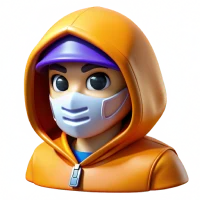 Completely anonymous game at Spin Bit Casino