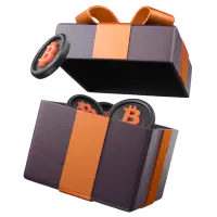 Welcome bonus up to 10 BTC at Spin Bit Casino