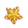 Star at Spin Bit Online Casino